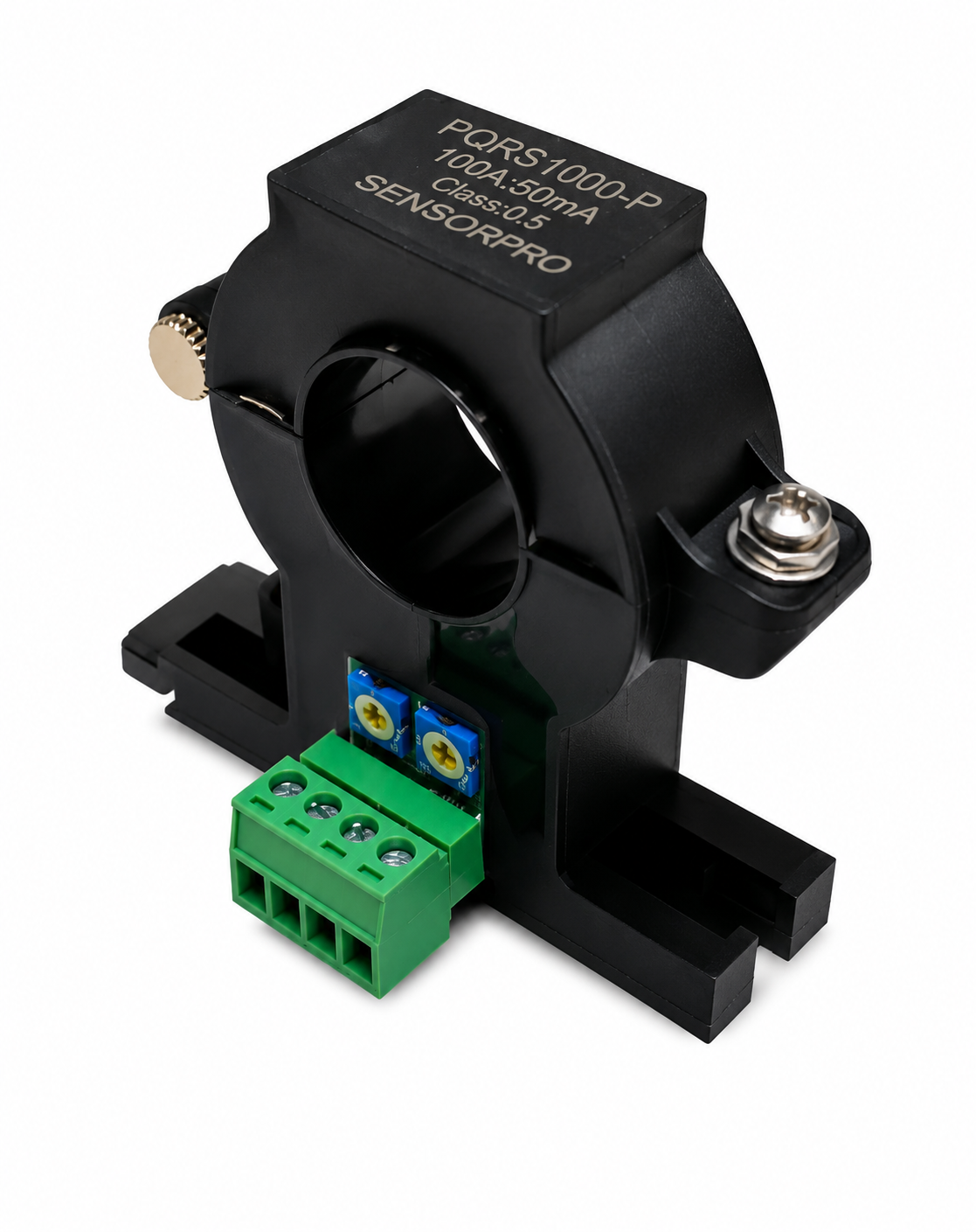 400A Current Sensor