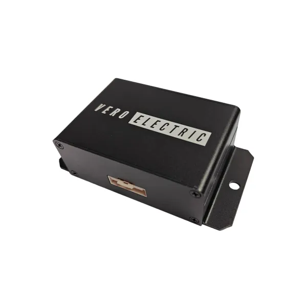 Vero BMS Node
