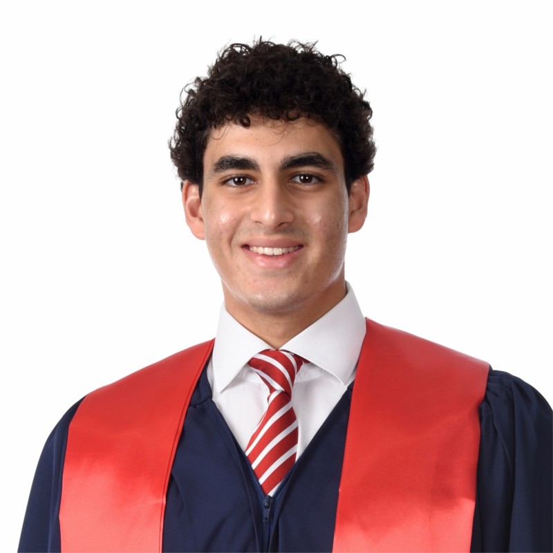 Hussein Elzaafarany